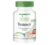 Testovir - 120 Cápsulas