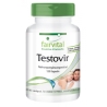 Testovir - 120 Cápsulas
