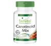 Carotinoid Mix con antocianos - 90 Cápsulas