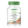 Aceite de Linaza Omega 3-6-9 - 120 Cápsulas