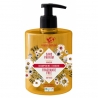 Champú/gel sin perfume, 500ml