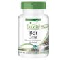 Boro 3mg - 90 Comprimidos