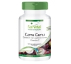 Extracto de Camu Camu - 90 Cápsulas