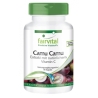 Extracto de Camu Camu - 90 Cápsulas