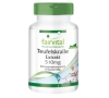 Extracto de Harpagofito 510mg - 90 Cápsulas