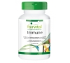 Inmune - 60 comprimidos