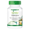Inmune - 60 comprimidos
