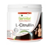 L-Citrulina 400g en polvo