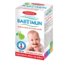 BABYIMUN-100 ml