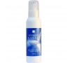 Desodorante Spray"Potassium alun garantizado"