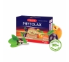 PHYTOLAX 10 cápsulas