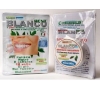 BLANCO DENT - DENTRIFICO BLANQUEANTE polvo