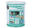 Colagem Complex