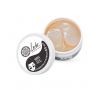 LAB BIOME-Parches ojos efecto lifting, 60 pcs
