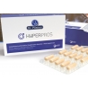 HYPERPROS Dr. POSTIUS