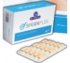 SPERM PLUS