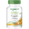 Propóleo 1000mg - 90 Comprimidos