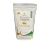 2 Vegan Proteina BIO 1kg VEGGIE LIFE