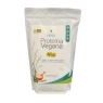 2 Vegan Protein BIO 1kg VEGGIE LIFE