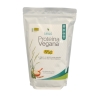 2 Vegan Proteina BIO 1kg VEGGIE LIFE