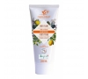 Champú anti-caida Cosmo naturel 200 ml Bio